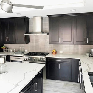 Midtown Cabinetry & Designs Review]