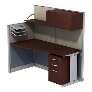 https://st.hzcdn.com/fimgs/1a1157210425a3cc_0526-w320-h320-b1-p10--contemporary-desks-and-hutches.jpg