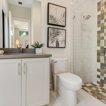 Home Remodels