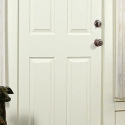 Hunter Douglas Luminette&reg; Privacy Sheers - Window Blinds