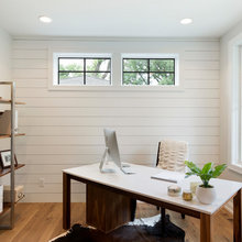 Desks