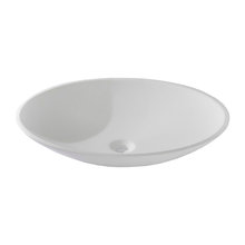 Sink