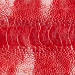 Blood - 50 other colours or customize your own - Furniture