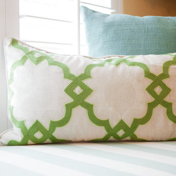 Whimsy & Comfort