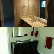 Our Projects