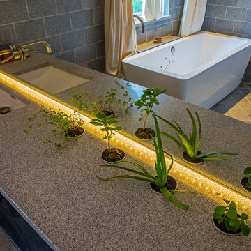 Pure Bath