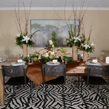 FH dining