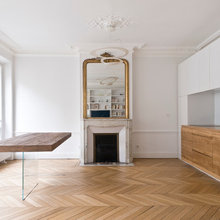 déco