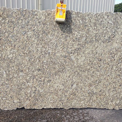 Granite Colors - Products