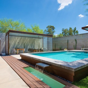 Adelaide Pool