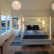 riverside bedrooms