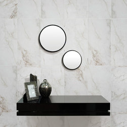 Altavilla Ceramic & Porcelain - Tile