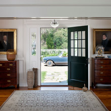 Doors