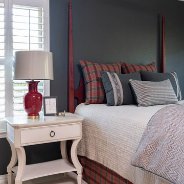 Lantana French Country Updated
