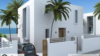 Die 15 besten Immobilienmakler in Knokke-Heist | Houzz