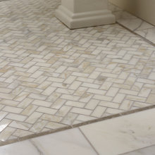 Tile