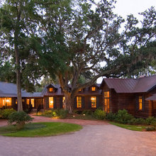 Lakehouse
