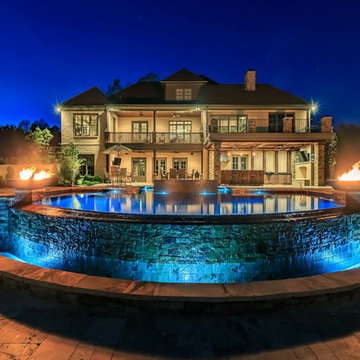 2015 World’s Greatest Pools Submissions – Part 2