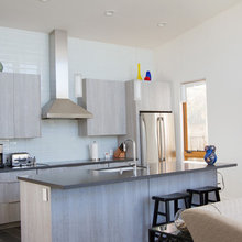 Kitchen Naples