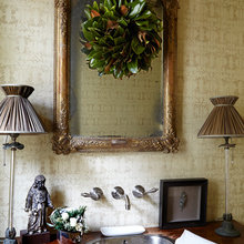 lois_healey's Ideas
