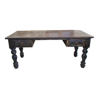 https://st.hzcdn.com/fimgs/1a11932b0a7fc499_0753-w320-h320-b1-p10--traditional-desks-and-hutches.jpg