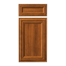 Contemporary - Home Improvement