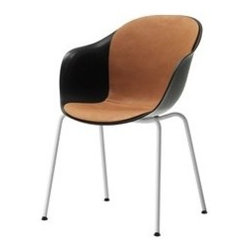 Adelaide Chair - Dining Chairs