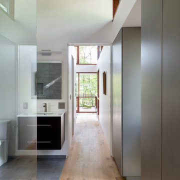 Holly Hill House