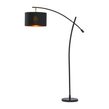 Floor Lamps