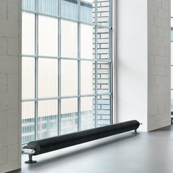 Halo Hydronic Radiator - Heating Radiators
