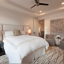 SR Bedroom