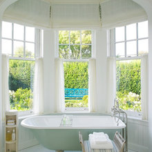 Bathroom Ideas