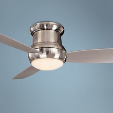 ceiling fans - outdoor