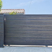 Fence