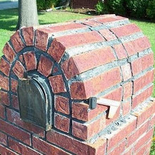 5 Home Add-Ons That Will Increase Your Curb Appeal