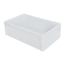 Sink