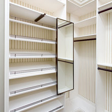 Closets