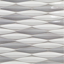 tile