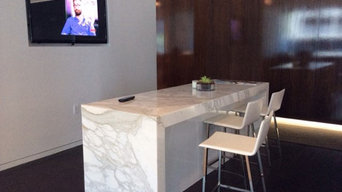 Bad Boy Entertainment