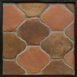 California Tile - Products