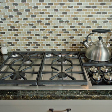 A Kennett Square Kitchen Remodel Success Story