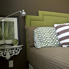 night stand bedroom
