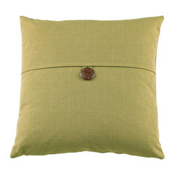 Pillows - Decorative Pillows