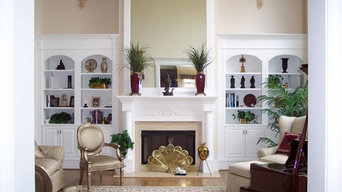 Best 15 Custom Cabinet Makers In Mooresville Nc Houzz