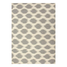 Jim Area Rugs