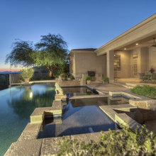 12911 E Corrine Dr, Scottsdale, AZ