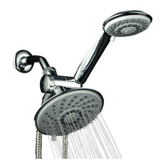 Shower Heads Shower Heads