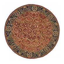 Rugs