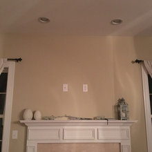 Keeping room