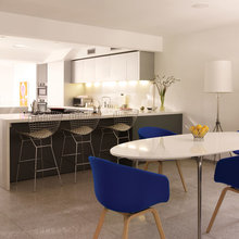 interior paint